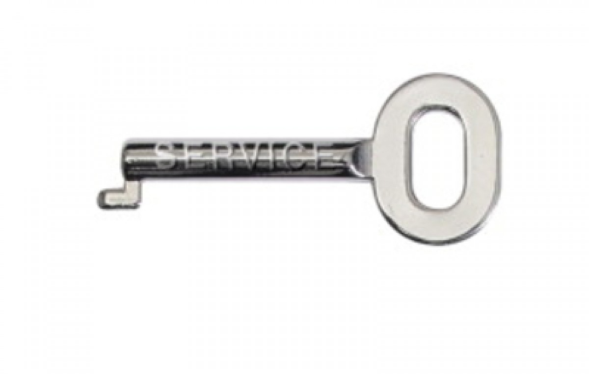 Esser 769916