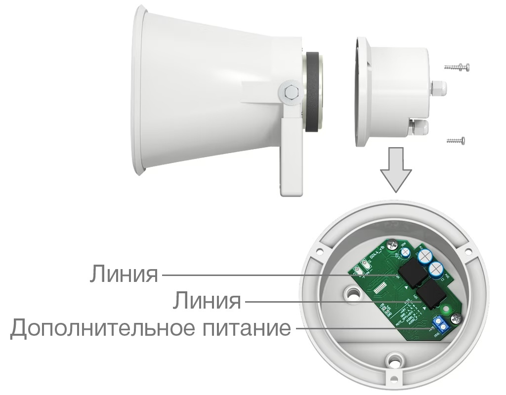 -мини-6
