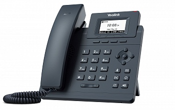 Yealink YL-SIP-T30