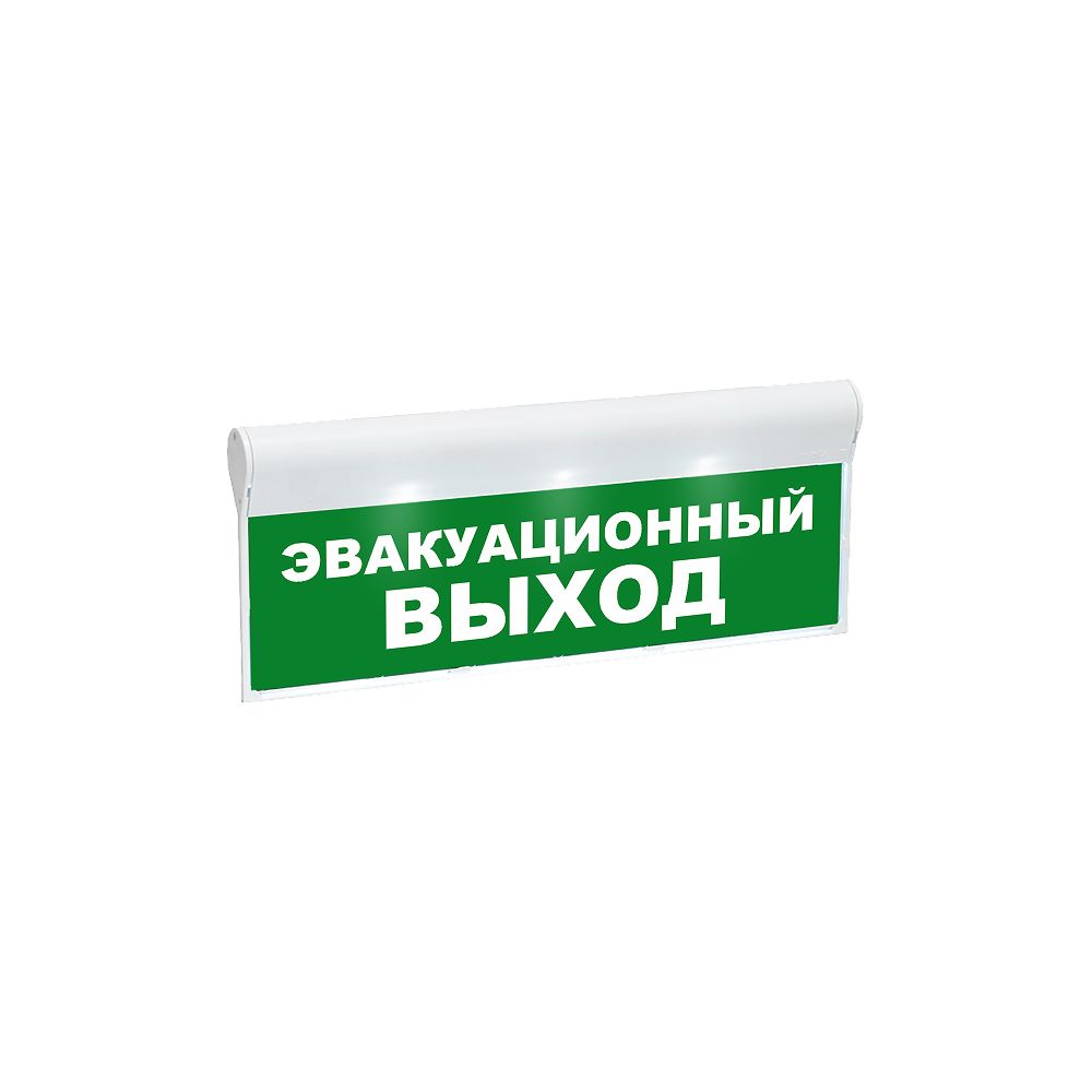 -мини-0