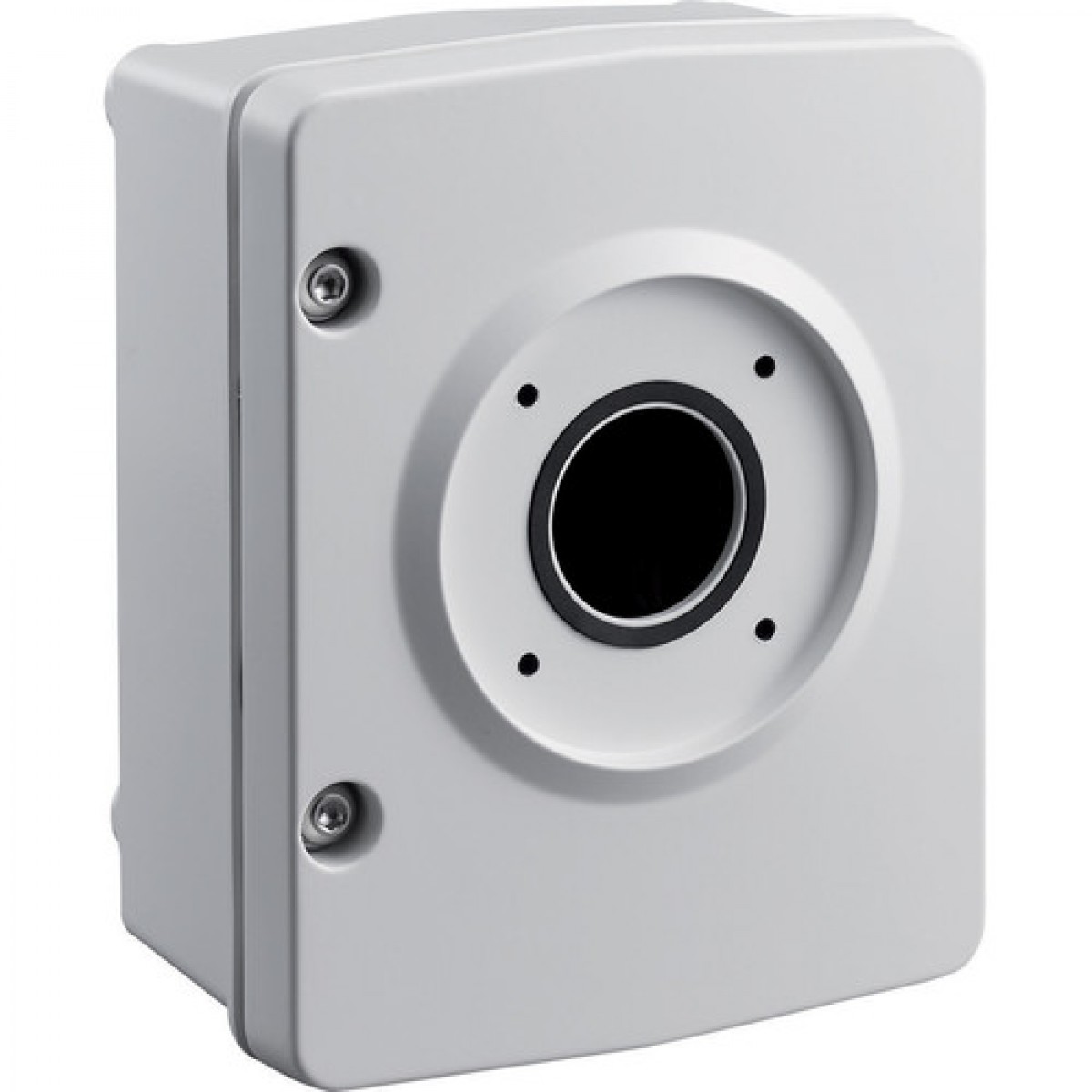 BOSCH NDA-U-PA0