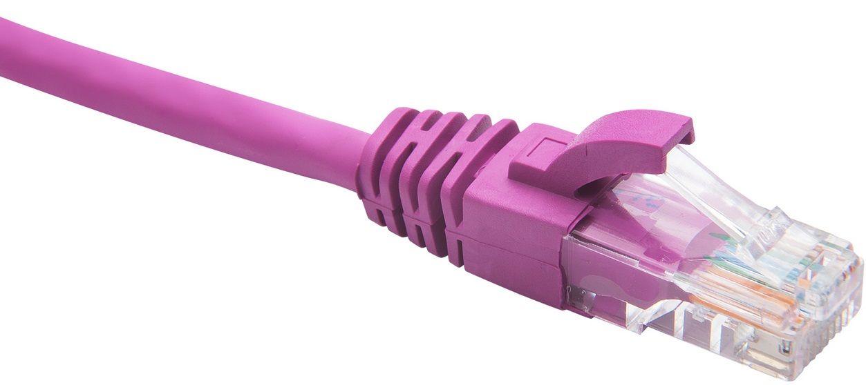Datarex DR-181701