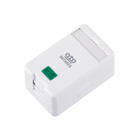 Datarex DR-512000