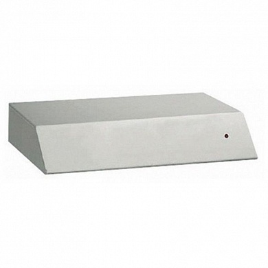 Videotec VD48P1
