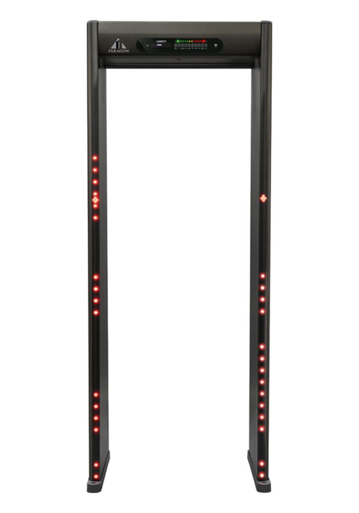 -мини-2