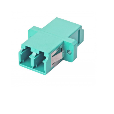 EUROLAN 36A-30-2L-02AQ