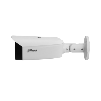 -мини-2