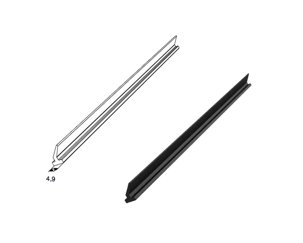 DoorHan 80029