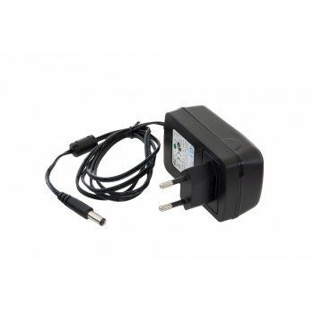 NIKOMAX NMC-PSU-LS