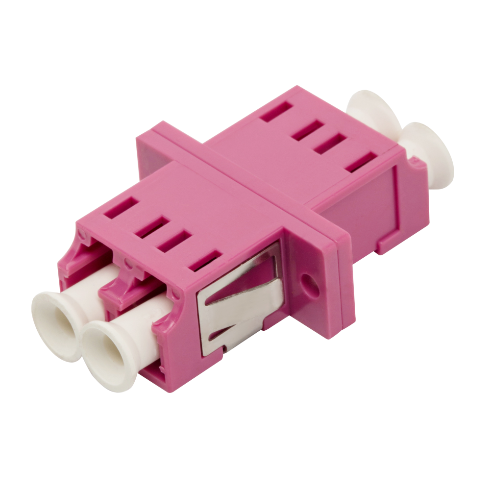 Lanmaster LAN-2LC/S-AM-OM4