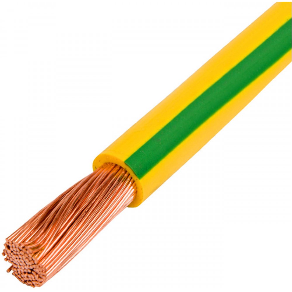 Lanmaster TWT-EARTH-W6.0-100