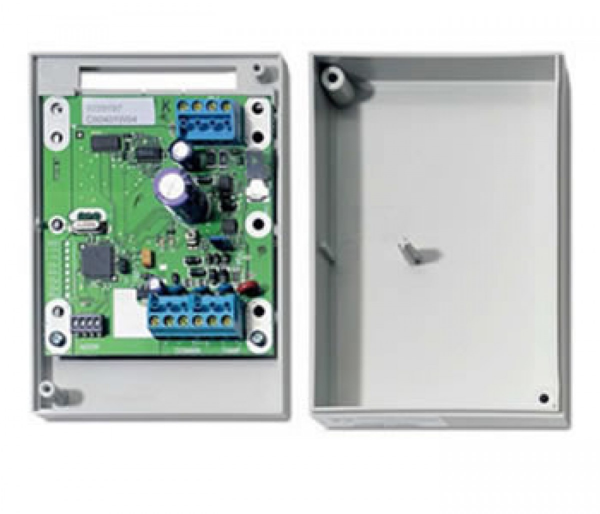 Aritech (UTC F&S) ATS1290N