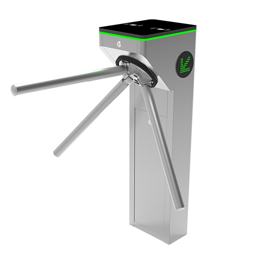 ZKTeco mTS1000