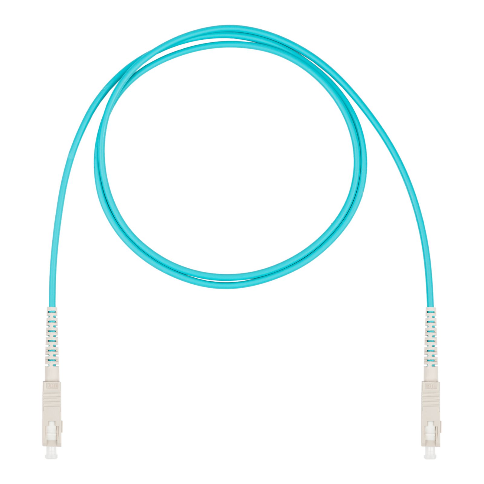 Datarex DR-221122