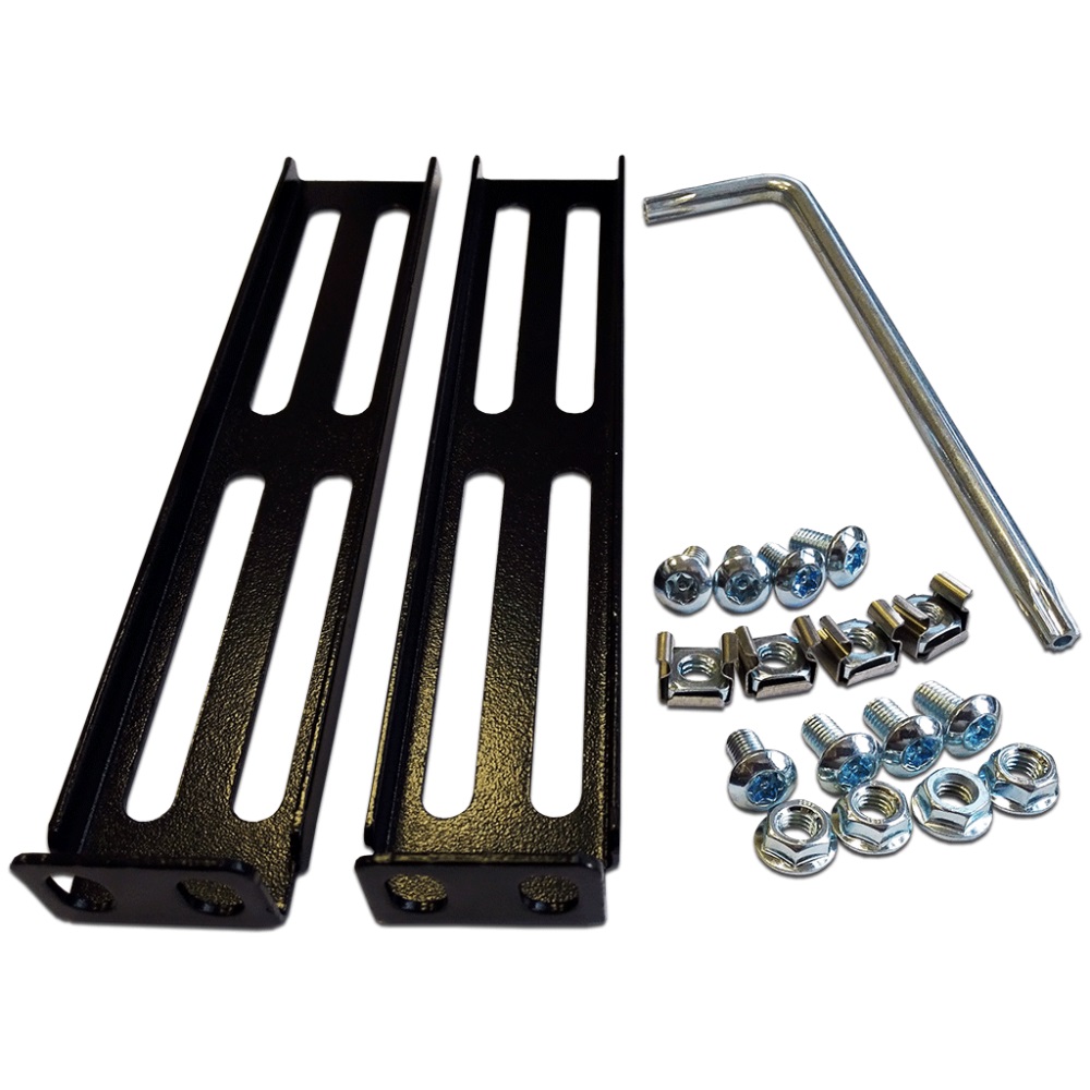 Lanmaster TWT-CB-SFIX-SET
