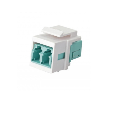EUROLAN 36D-30-2L-03AQ