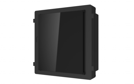 HIKVISION DS-KD-BK