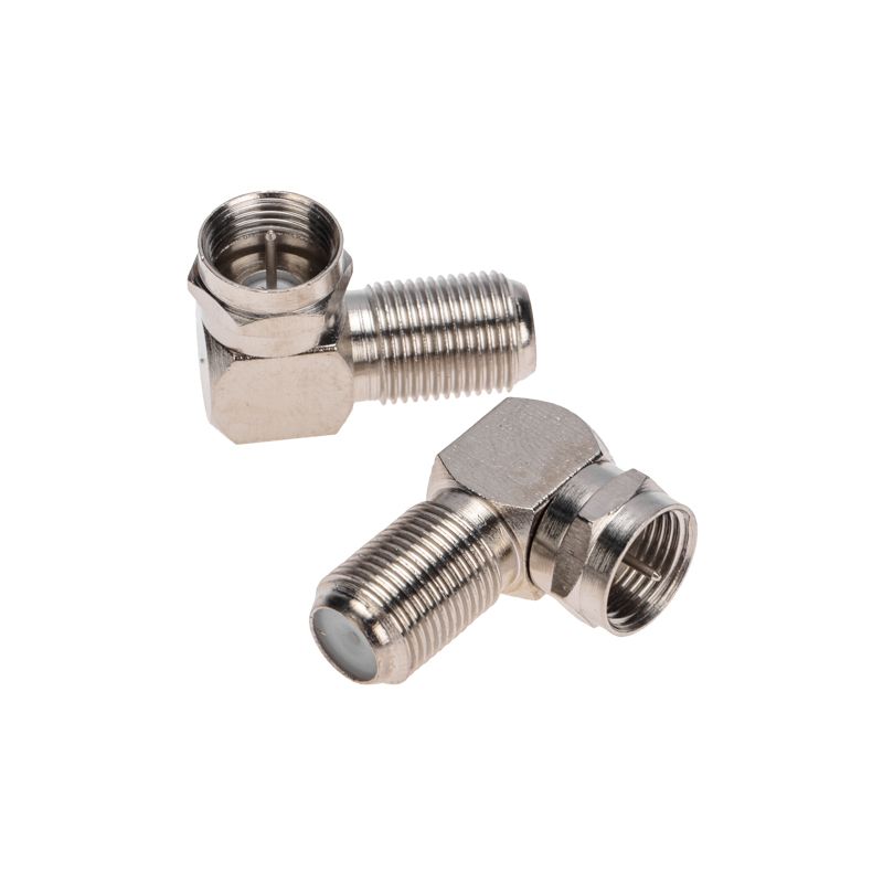 REXANT 05-4203-4-9