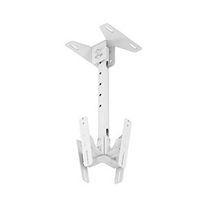 -мини-1
