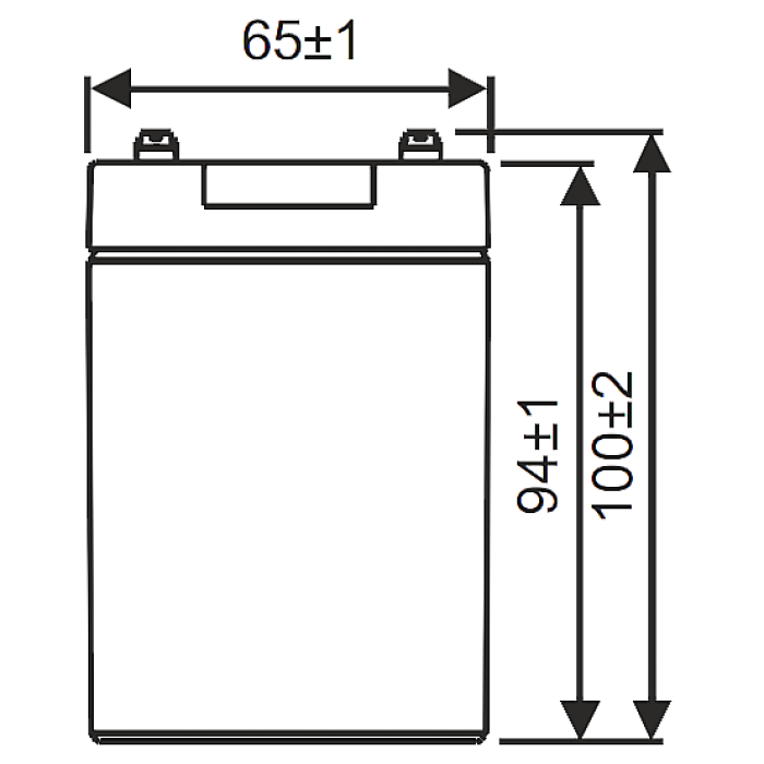 -мини-2