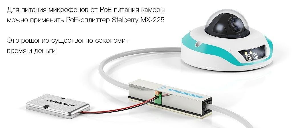 -мини-9