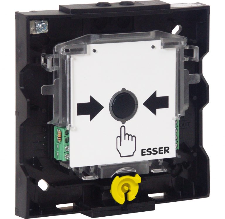 Esser 581317