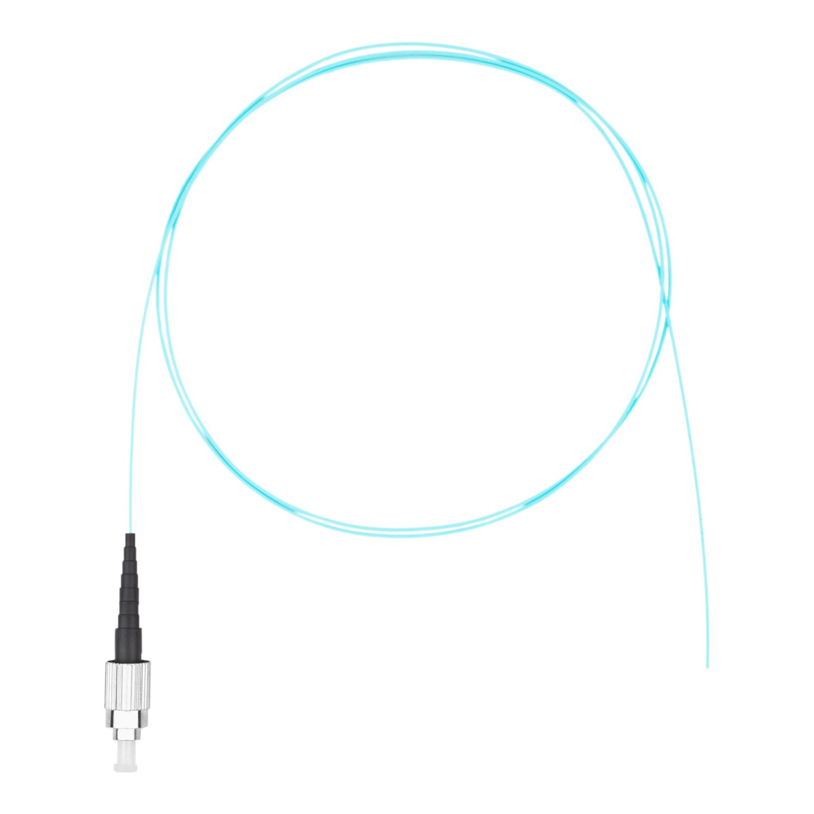 Datarex DR-226422