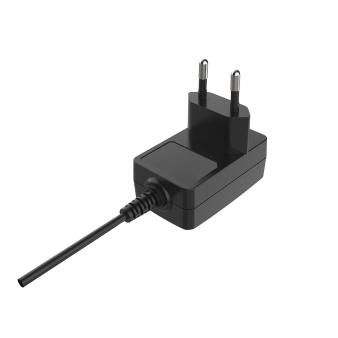 UNIVIEW PWR-DC1201B-EU