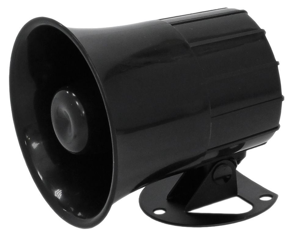 Smartec ST-AA211S-BK