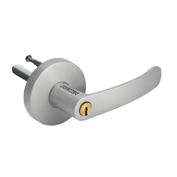 Notedo AP-HL20