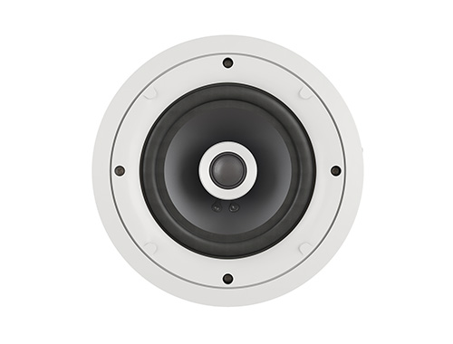 -мини-4
