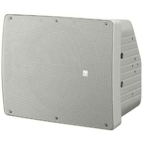 TOA HS-1200WТ