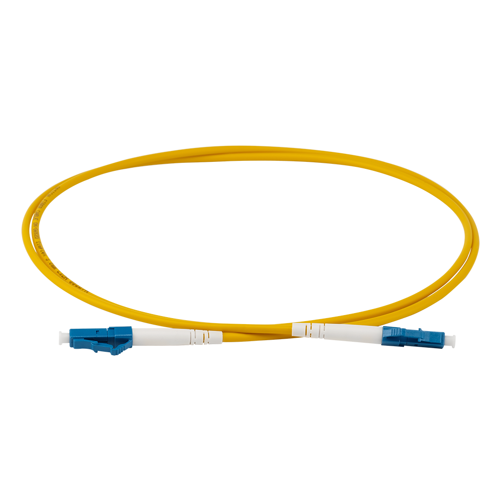 Lanmaster TWT-LC-LC/SU-3.0