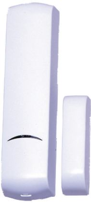 BOSCH ISW-BMC1-S135X