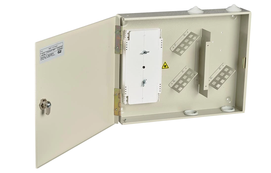 СВЯЗЬСТРОЙДЕТАЛЬ 130404-00010