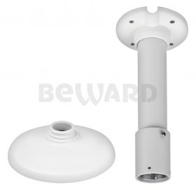 Beward MBF-CMP2