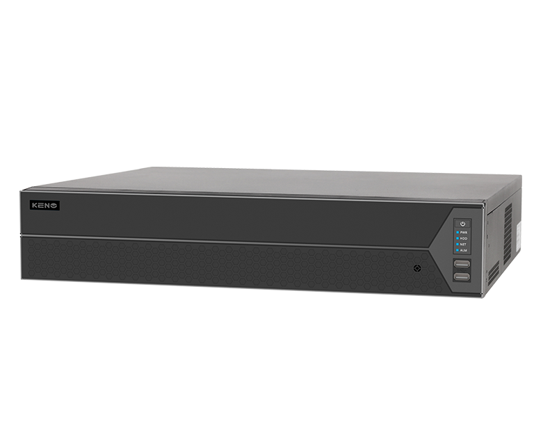 -мини-0