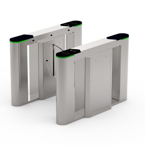 ZKTeco FBL6000 Pro WP (660)
