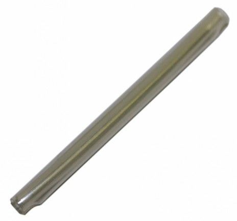 Hyperline FO-FFSPS-60