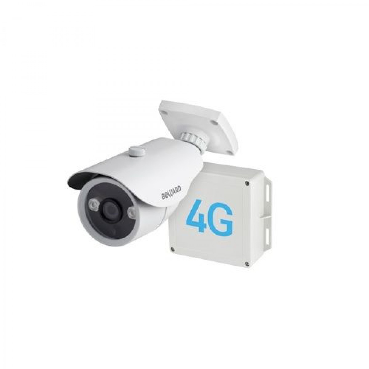 Beward CD630-4G
