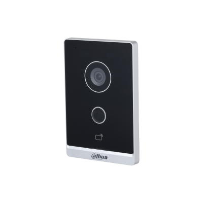 Dahua DHI-VTO2211G-P-S2
