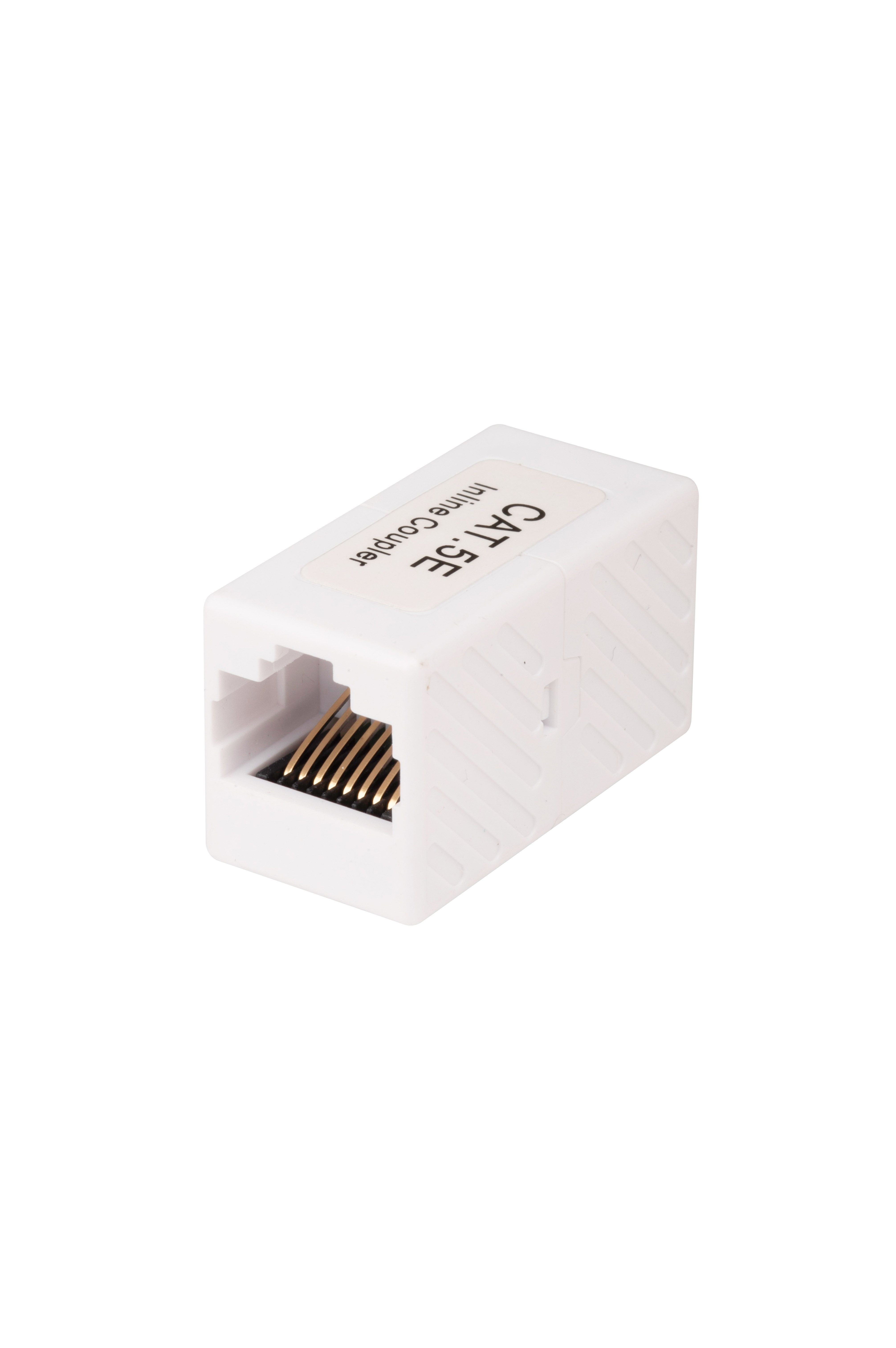 Hyperline WR-CA-8p8c-C5E