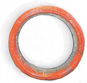 Hyperline CPS-GP11-B-100M