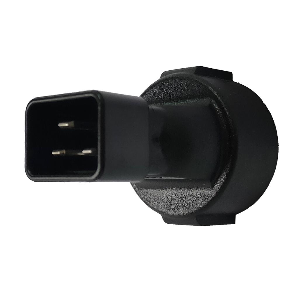 Lanmaster LAN-PPS/20-BK