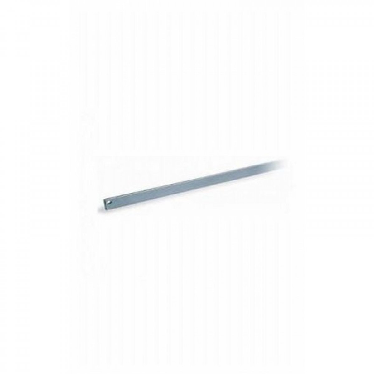 CAME 001E787A