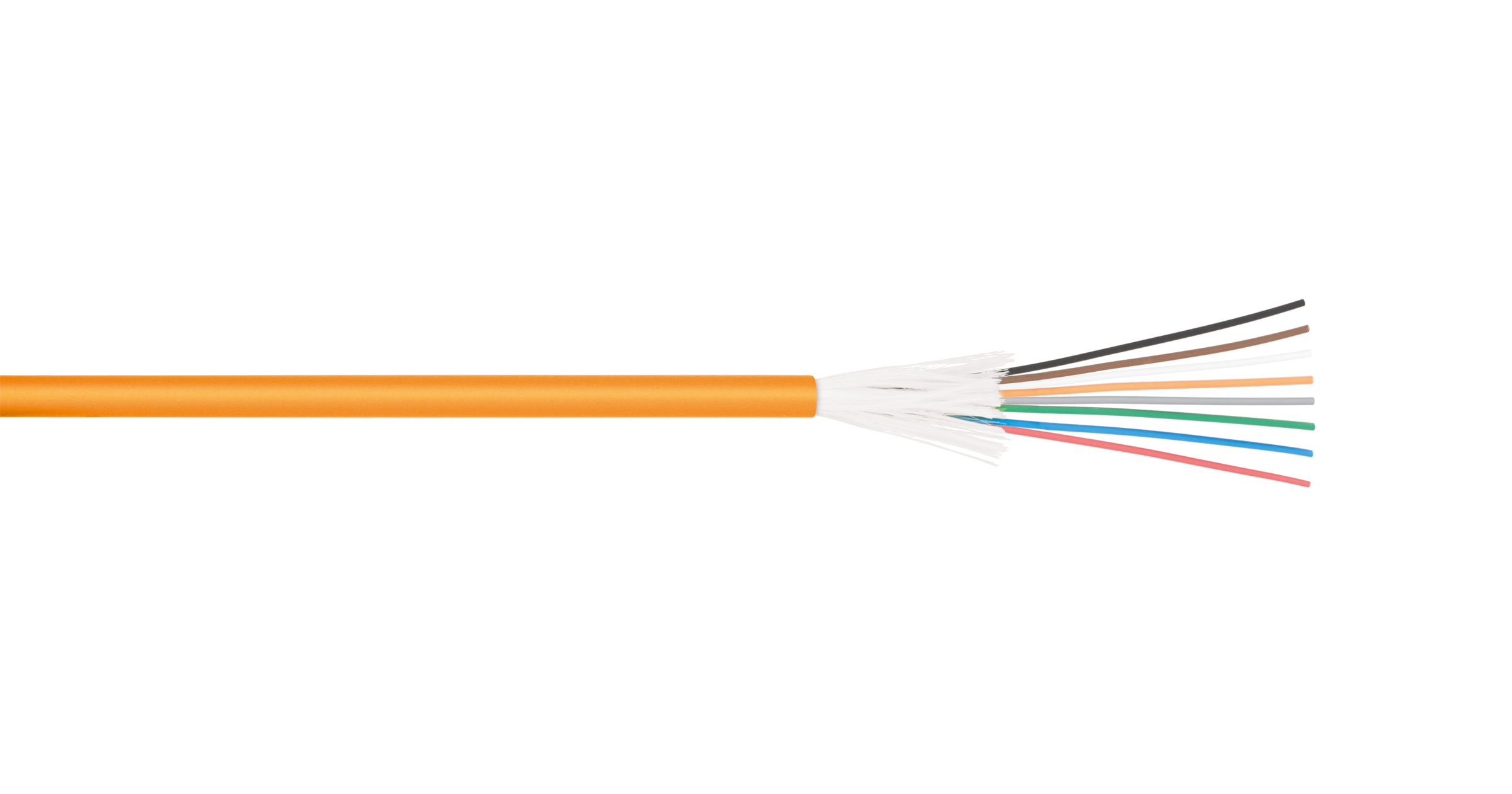-мини-0