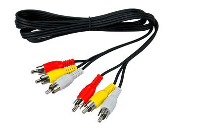 -мини-1