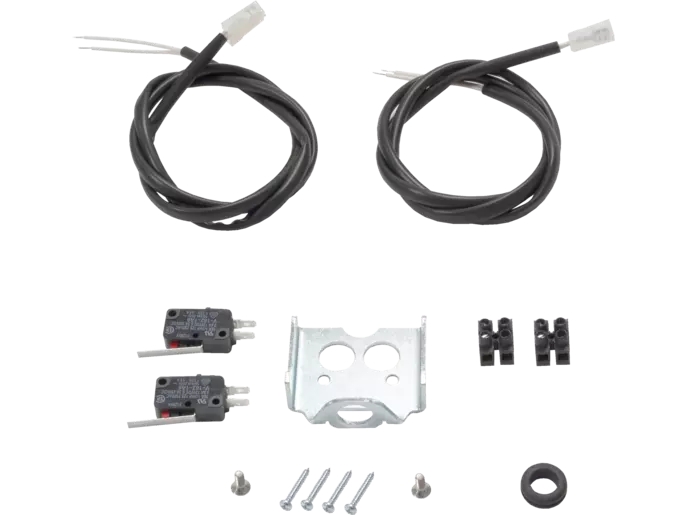 CAME 803XA-0200
