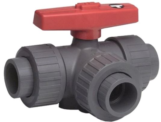 Esser 801607