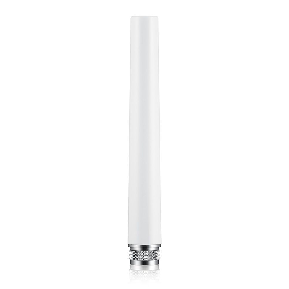 Zyxel ANT2105-ZZ0201F